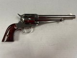 UBERTI 1875 ARMY OUTLAW 45LC/410GA - 2 of 3