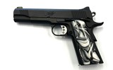 KIMBER custom II .45 ACP - 3 of 3