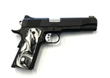 KIMBER custom II .45 ACP - 2 of 3