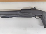 WEATHERBY PA-459 TR Security Shotgun w/Original Box 12 GA - 2 of 3