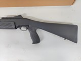 WEATHERBY PA-459 TR Security Shotgun w/Original Box 12 GA - 3 of 3