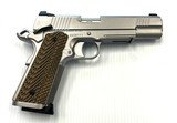 DAN WESSON FIREARMS SPECIALIST .45 ACP - 2 of 3