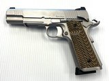 DAN WESSON FIREARMS SPECIALIST .45 ACP - 3 of 3