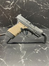 SPRINGFIELD ARMORY HELLCAT 9MM LUGER (9X19 PARA) - 3 of 3