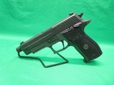SIG SAUER P226 LEGION SAO 9MM LUGER (9X19 PARA) - 2 of 3