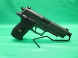 SIG SAUER P226 LEGION SAO 9MM LUGER (9X19 PARA) - 3 of 3