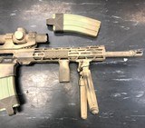 DIAMONDBACK DB15 5.56 NATO MULTI - 3 of 3