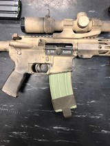 DIAMONDBACK DB15 5.56 NATO MULTI - 2 of 3