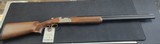 BERETTA 686 SILVER PIGEON 12 GA - 2 of 2