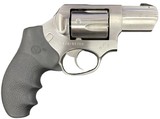 RUGER SP101 .357 MAG - 2 of 3