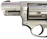 RUGER SP101 .357 MAG - 3 of 3