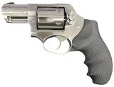 RUGER SP101 .357 MAG - 1 of 3