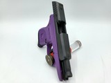 RUGER LCP .380 ACP - 3 of 3