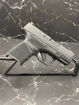 SPRINGFIELD ARMORY HELLCAT 9MM LUGER (9X19 PARA) - 3 of 3