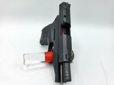 SMITH & WESSON M&P BODYGAURD 380 .380 ACP - 3 of 3