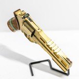 CHIAPPA FIREARMS RHINO 60DS .357 MAG - 3 of 3