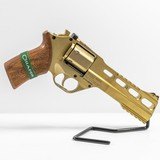 CHIAPPA FIREARMS RHINO 60DS .357 MAG - 2 of 3