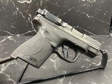 SMITH & WESSON M&P 9 SHIELD PLUS 9MM LUGER (9X19 PARA) - 3 of 3