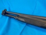 BENELLI M1 SUPER 90 12 GA - 3 of 3