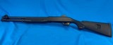 BENELLI M1 SUPER 90 12 GA - 1 of 3