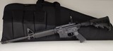 SMITH & WESSON M&P 15 5.56X45MM NATO - 2 of 3