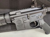 SMITH & WESSON M&P 15 5.56X45MM NATO - 3 of 3