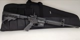 SMITH & WESSON M&P 15 5.56X45MM NATO - 1 of 3