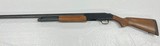 MOSSBERG MODEL 535 12 GA - 1 of 3