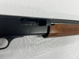 MOSSBERG MODEL 535 12 GA - 3 of 3