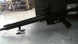 ROCK RIVER ARMS LAR-15 5.56X45MM NATO - 2 of 3