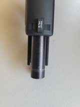 SIG SAUER P229 .40 S&W - 3 of 3