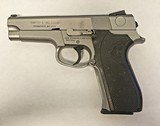 SMITH & WESSON 5946 9MM LUGER (9X19 PARA) - 3 of 3