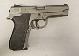 SMITH & WESSON 5946 9MM LUGER (9X19 PARA) - 2 of 3