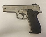 SMITH & WESSON 5946 9MM LUGER (9X19 PARA) - 3 of 3