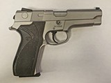 SMITH & WESSON 5946 9MM LUGER (9X19 PARA) - 2 of 3