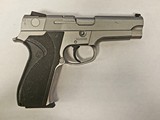 SMITH & WESSON 5946 9MM LUGER (9X19 PARA) - 2 of 3