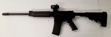 SMITH & WESSON M&P15 5.56 NATO/.223 WYLDE - 2 of 3