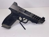 FN 509 LS Edge 9MM LUGER (9X19 PARA) - 2 of 3