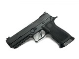SIG SAUER X FIVE 9MM LUGER (9X19 PARA) - 2 of 2