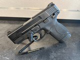 SMITH & WESSON M&P 45 SHEILD M2.0 .45 ACP - 1 of 1