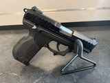 RUGER SR22 22 S/LR - 2 of 2