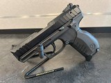 RUGER SR22 22 S/LR - 1 of 2