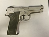 SMITH & WESSON 5946 9MM LUGER (9X19 PARA) - 2 of 3