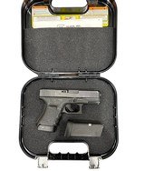 GLOCK G30SF .45 ACP - 1 of 3