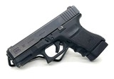 GLOCK G30SF .45 ACP - 3 of 3