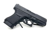 GLOCK G30SF .45 ACP - 2 of 3