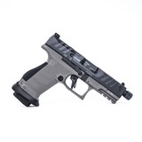 WALTHER PDP PRO SD 9MM LUGER (9X19 PARA) - 1 of 1