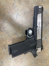 TAURUS 1911 .45 ACP - 1 of 3