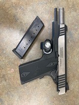 TAURUS 1911 .45 ACP - 2 of 3