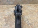 TAURUS 1911 .45 ACP - 3 of 3